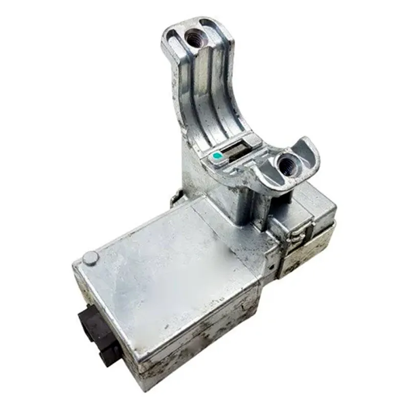 Steering Column Module 68145593AF for Jeep Cherokee 2014-2023