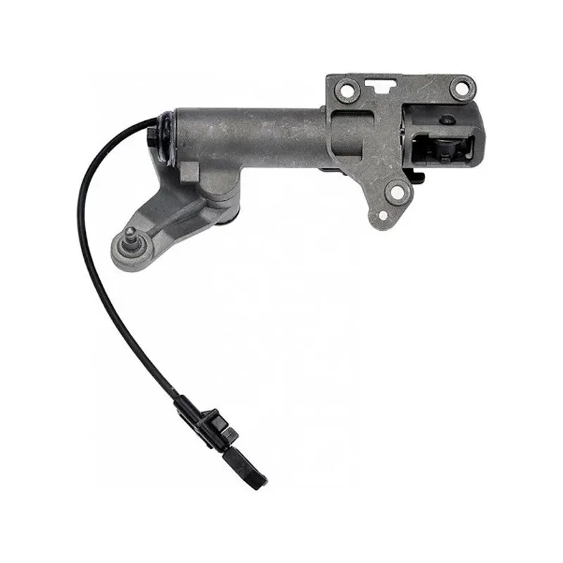 Steering Column Shift Mechanism 19149553 905-120 for Chevrolet Avalanche Express Silverado Cadillac Escalade