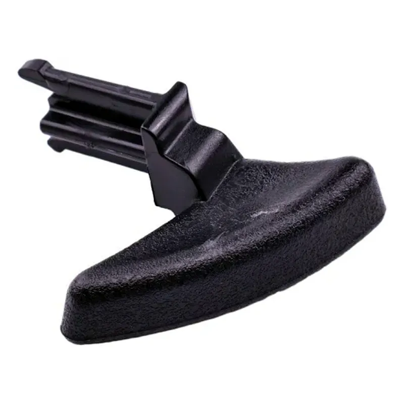 Steering Column Tilt Lever 26069514 for Chevrolet Silverado 1500 2500 3500 HD Tahoe Suburban GMC Sieera Yukon XL 2007-2014