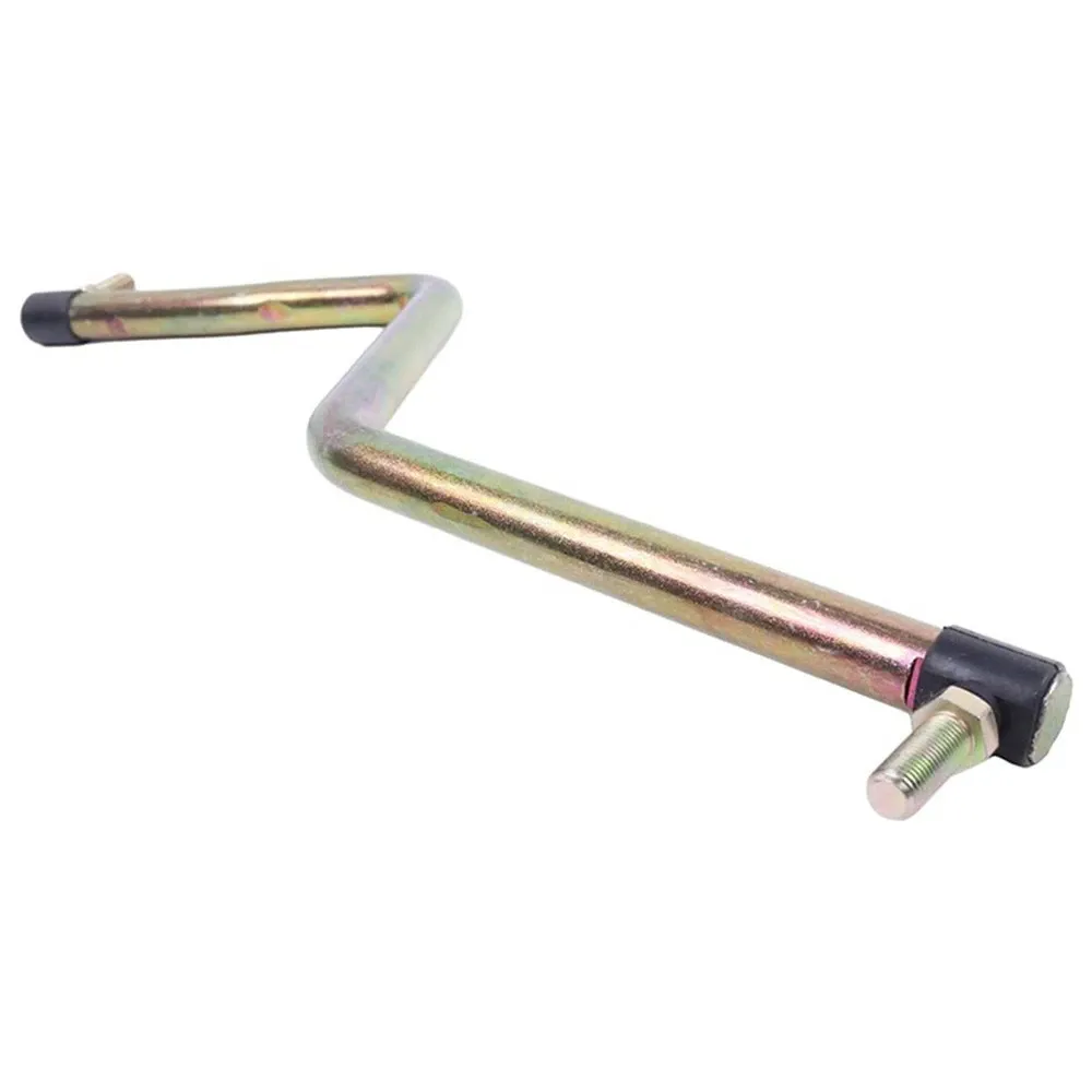 Steering Drag Link 532175121 175121 for Husqvarna Craftsman Poulan Lawn Tractor