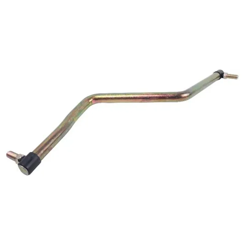 Steering Drag Link 532175121 175121 for Husqvarna Craftsman Poulan Lawn Tractor