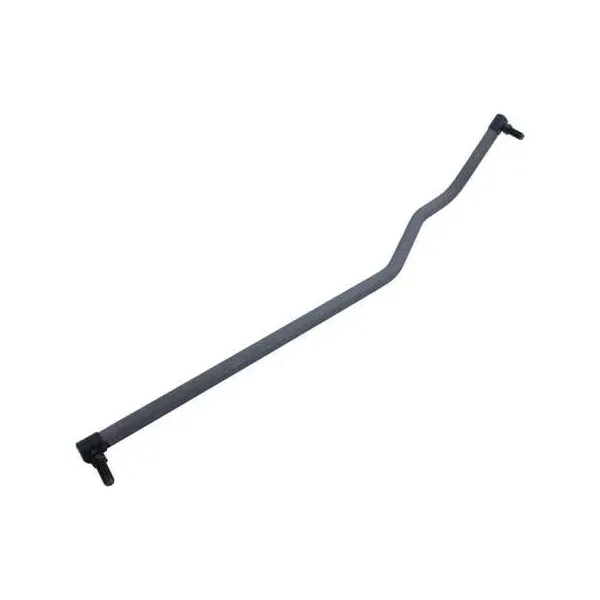 Steering Drag Link 532175572 175572 for Husqvarna GT200 GTH200 GTH225 GTH2350 GTH250 GTH2548 GTH2550 GTH2548B YGT1846A