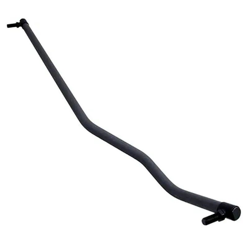 Steering Drag Link 532175572 175572 for Husqvarna GT200 GTH200 GTH225 GTH2350 GTH250 GTH2548 GTH2550 GTH2548B YGT1846A
