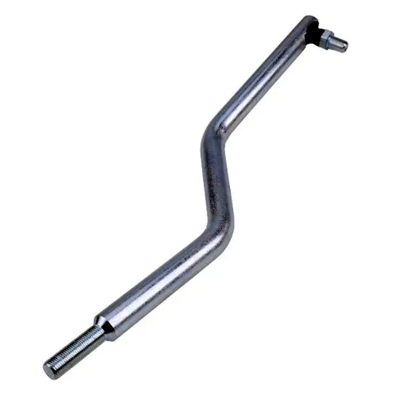 Steering Drag Link AM116873 AM115325 for John Deere Tractor GT242 GT262 GT275 LX172 LX173 LX176 LX178 LX186 LX188