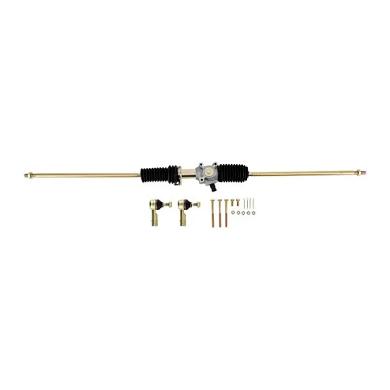 Steering Gear Box 1824835 1824469 1824205 for Polaris UTV RZR XP 1000 High Lifter Premium