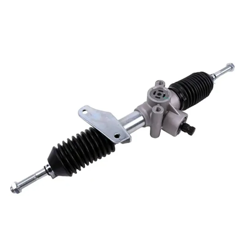 Steering Gear Box Rack & Pinion 709401610 for Can-Am Maverick Max 1000R X3