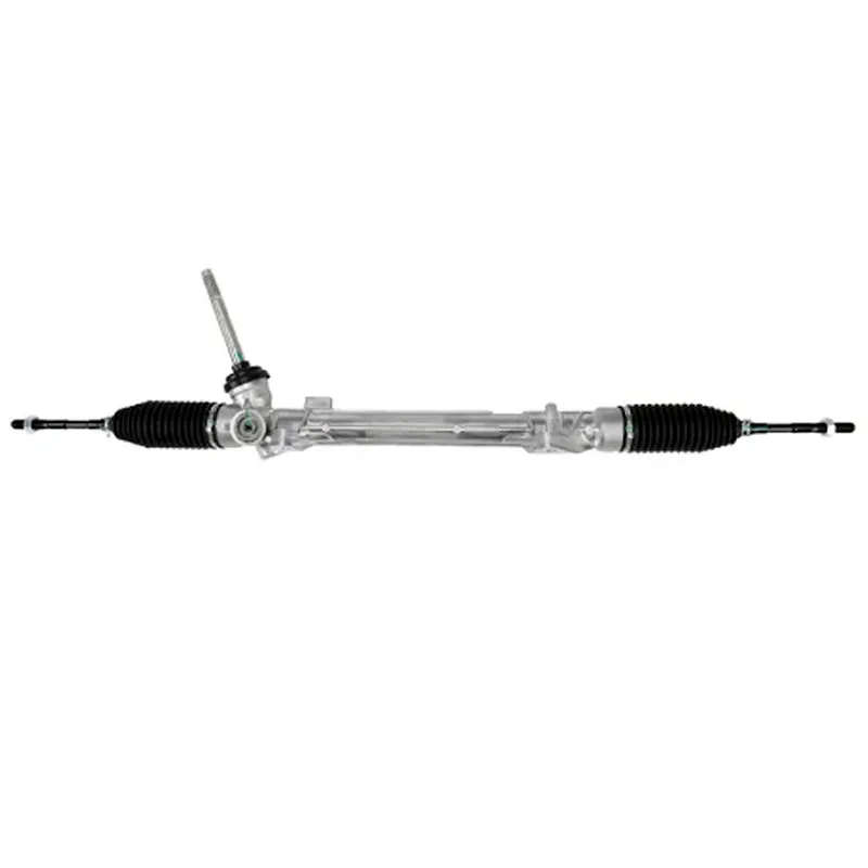 Steering Gear Rack 48001-4BA0A for Nissan Vehicle Rogue Sport 2016-2019