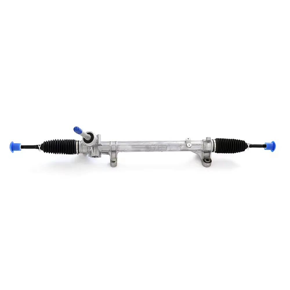 Steering Gear Rack Power Pinion 56500-C1000 for Hyundai Sonata 2014-2017