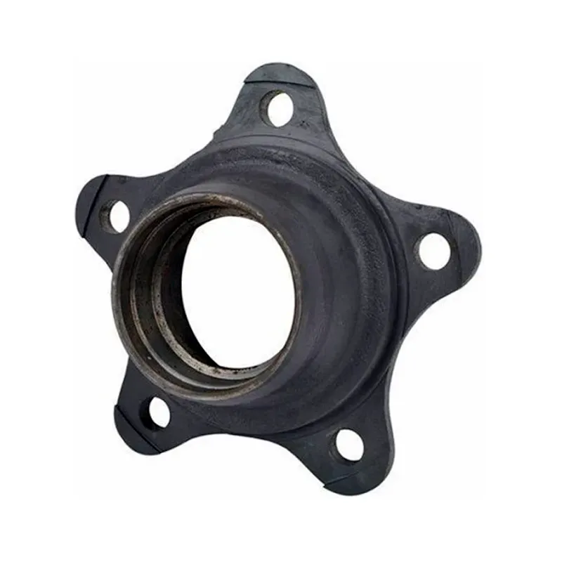 Steering Hub 23814-30064 for TCM Forklift FHG30N8 FHG35N8