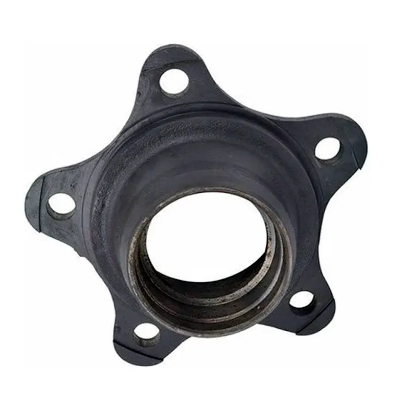 Steering Hub 3814-30064 3814-42191 for TCM Forklift FD40Z7 FD40Z9
