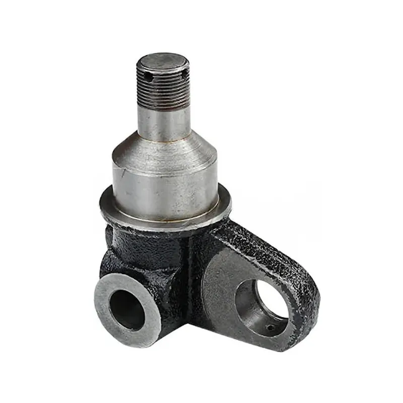 Steering Knuckle 57P12-40301 for TCM Forklift FB10-18-7N FB10-18-8T