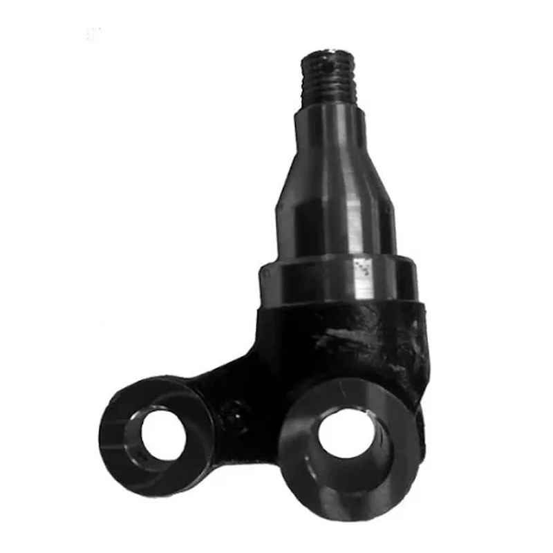 Steering Knucle 5243170-77 for Yale Forklift GDP25TK