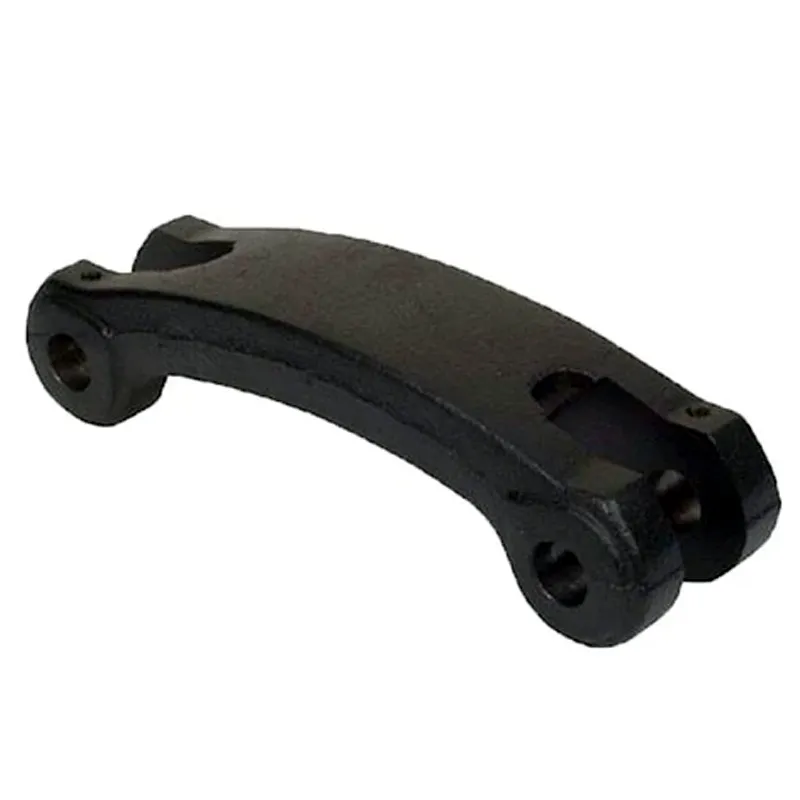 Steering Link 9151364-00 for Yale Forklift GLP040RE GLP050RE GP040RE GTP040RE GLP050TE GTP050TE GTP060TE
