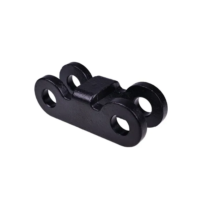 Steering Link 91F43-00500 for Mitsubishi Forklift FD20-F18C FD30-F18C FD35-F18C FD30-F14E FG20-F14E FG30-F18C
