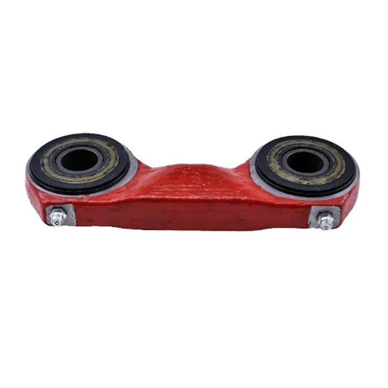 Steering Link Tie Rod Assembly 3024501308 for Linde Forklift H20 H25 H27 H30 H35 HT25 HT30 E20 E25 E30