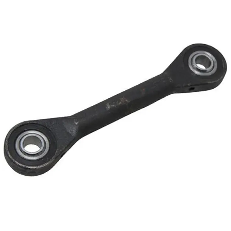 Steering Link Tie Rod End 1568078 for Hyster Forklift