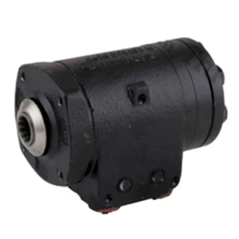Steering Orbitrol 3525421200 for Linde Forklift