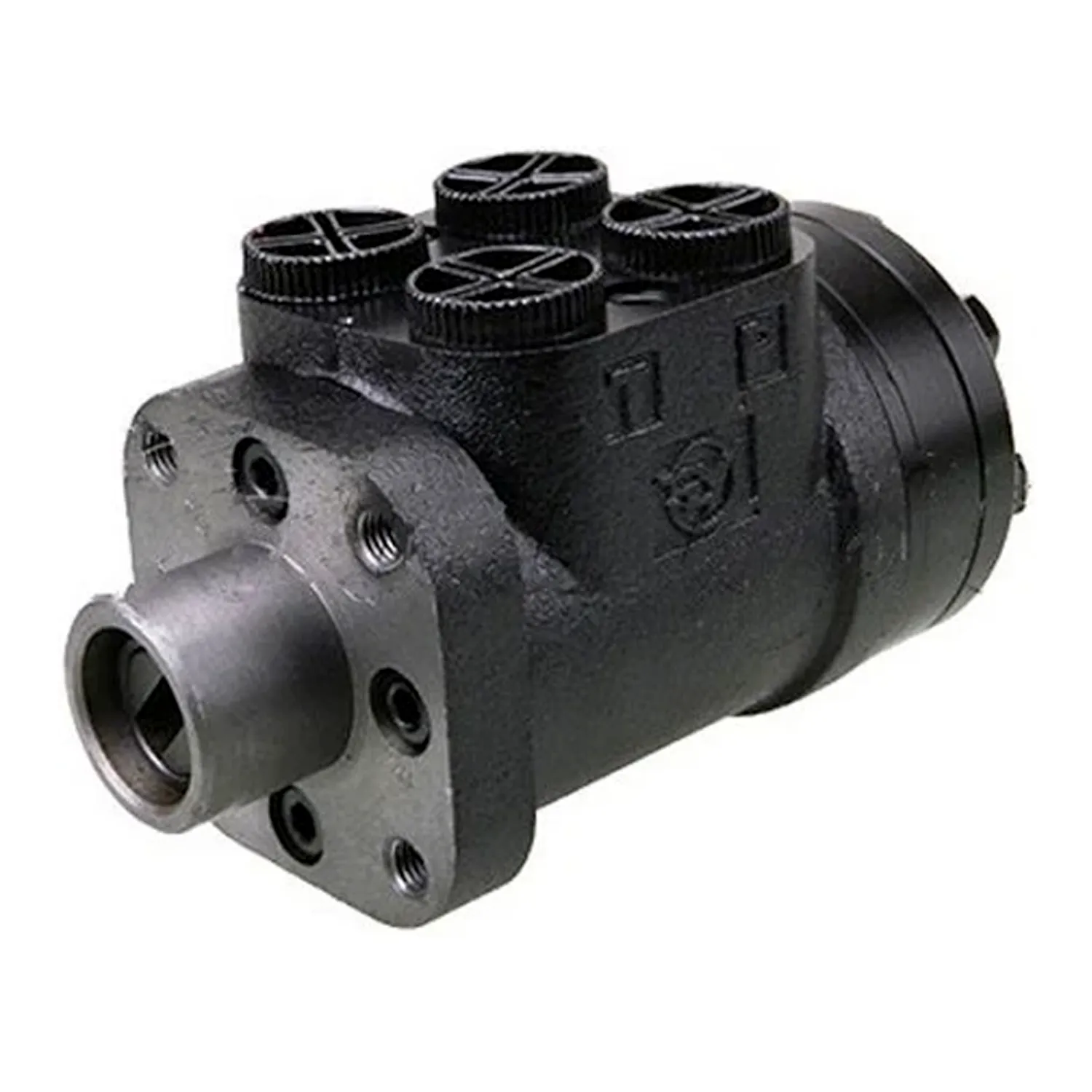 Steering Orbitrol G0064-00051 BZZ1-125AA for Heli Forklift K Series CPCD20-35