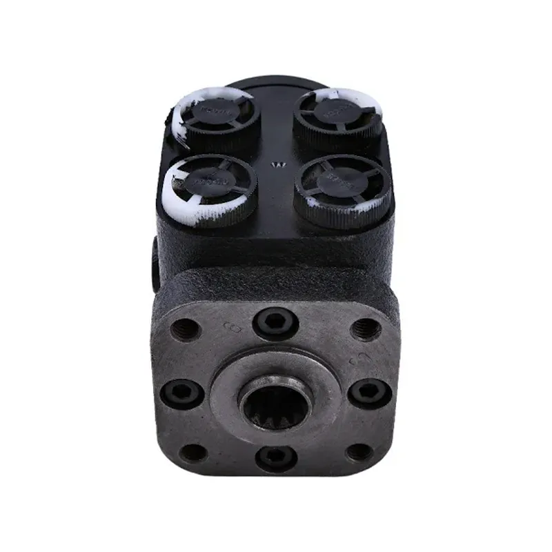 Steering Orbitrol R450-212000-000 for Hangcha HC Forklift XF R Series CPCD30-35