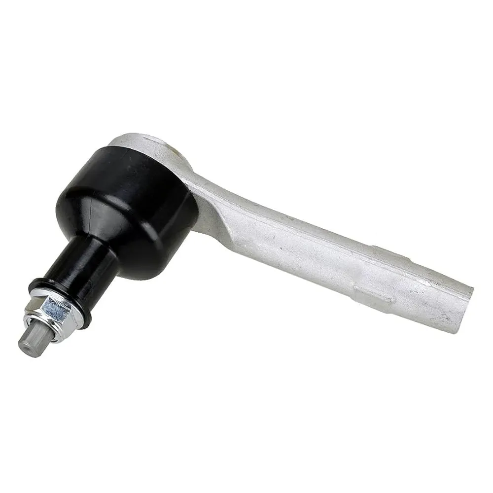 Steering Outer Tie Rod End 1044841-00-E for Tesla Vehicle Model 3 Y