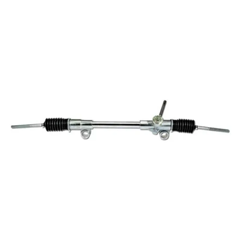 Steering Rack 231700 for Ford 1974-1978 Mustang II 1976 Mercury Base Runabout