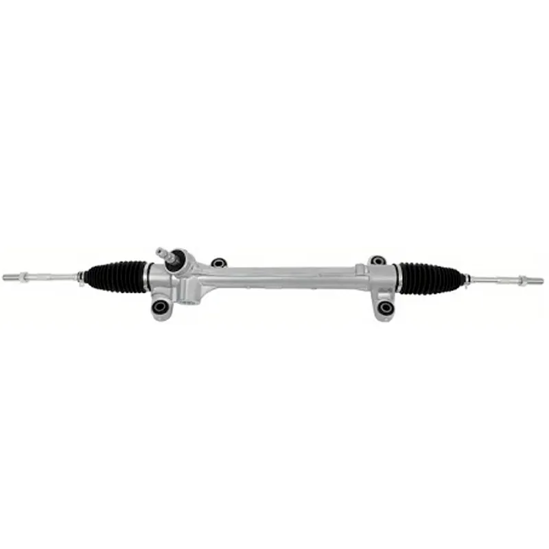 Steering Rack 45510-02050 for Toyota Corolla E12 2001-2007