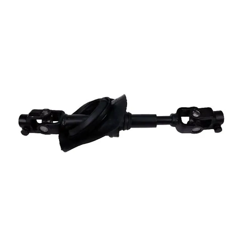 Steering Shaft 10392744 425-109 for Chevrolet Cobalt Pontiac G5 Pursuit Saturn Ion 2003-2010