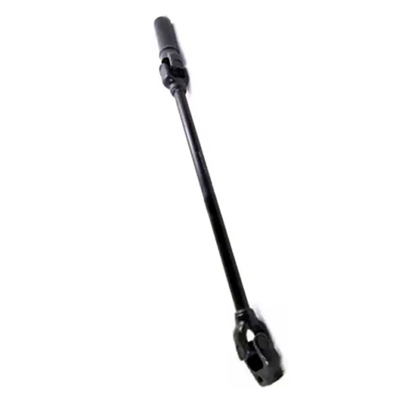 Steering Shaft Assembly 45210-13900-71 for Toyota Forklift 7FBR10 7FBR13 7FBR15 7FBR18