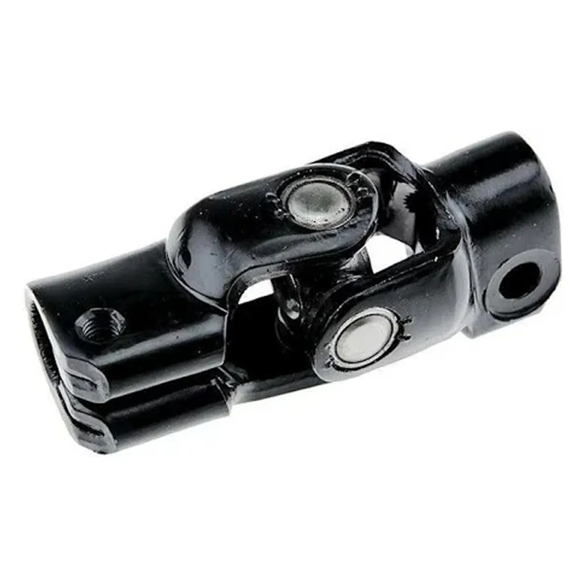 Steering Shaft Joint Assembly 0K72A-32860 for Kia K2500 K2700 K2900 Pregio Bus Kasten 1995-2025