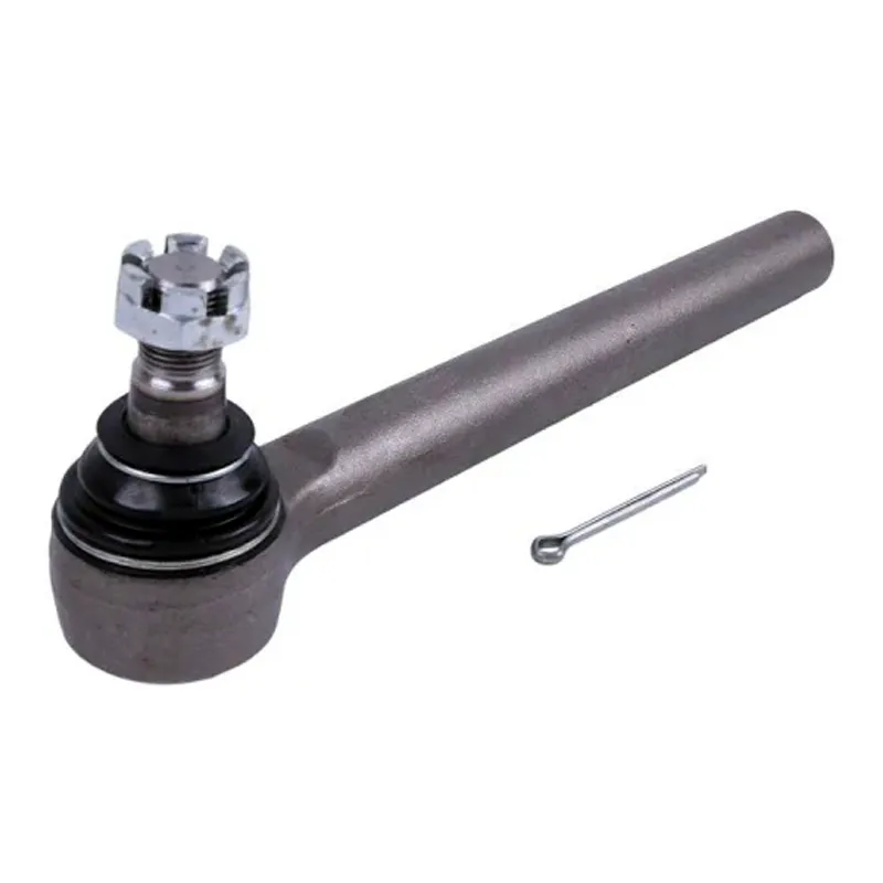 Steering Tie-rod 87710157 for Case 570LXT 570MXT 570NXT 580L 580M 580SL 580SM 586G 586H 588G 588H 586H