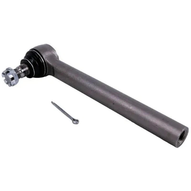 Steering Tie-rod 87710157 for New Holland Tractor Loader LV80 U80 U80B U80C