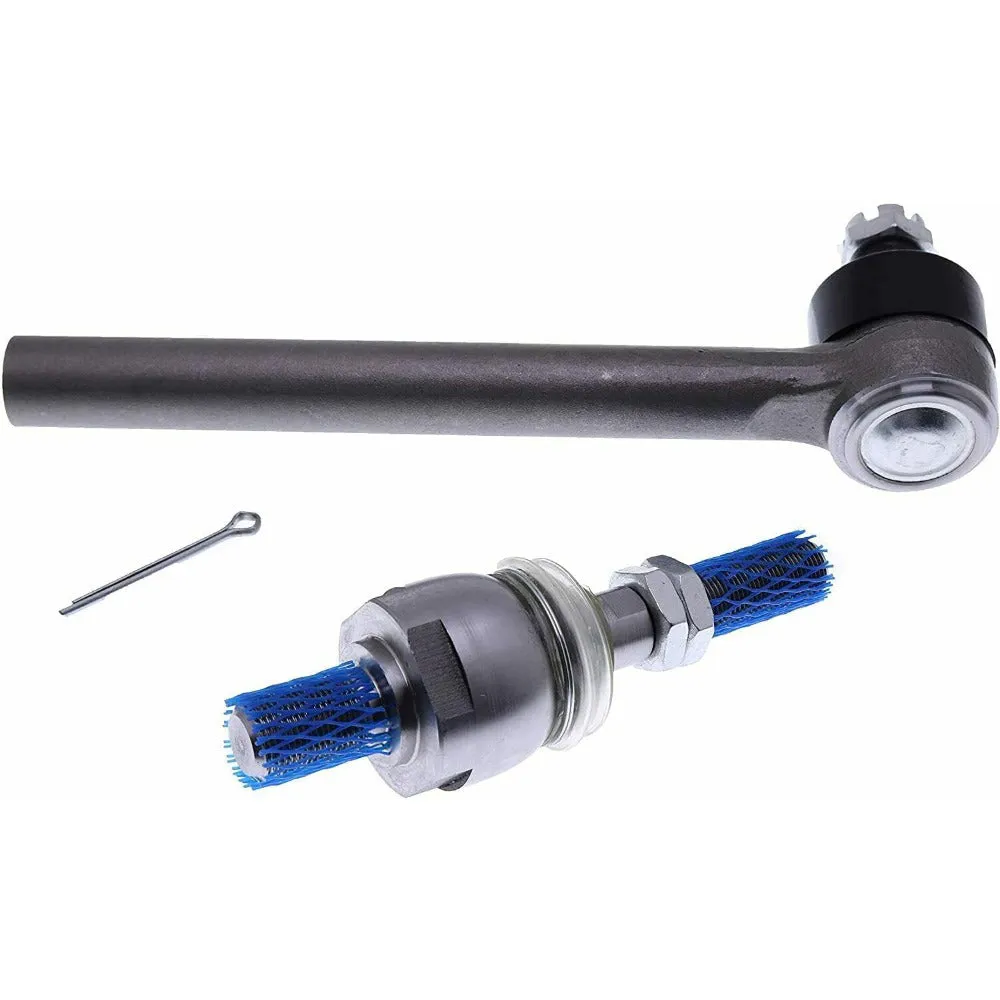 Steering Tie-rod 87710157 for New Holland Tractor Loader LV80 U80 U80B U80C