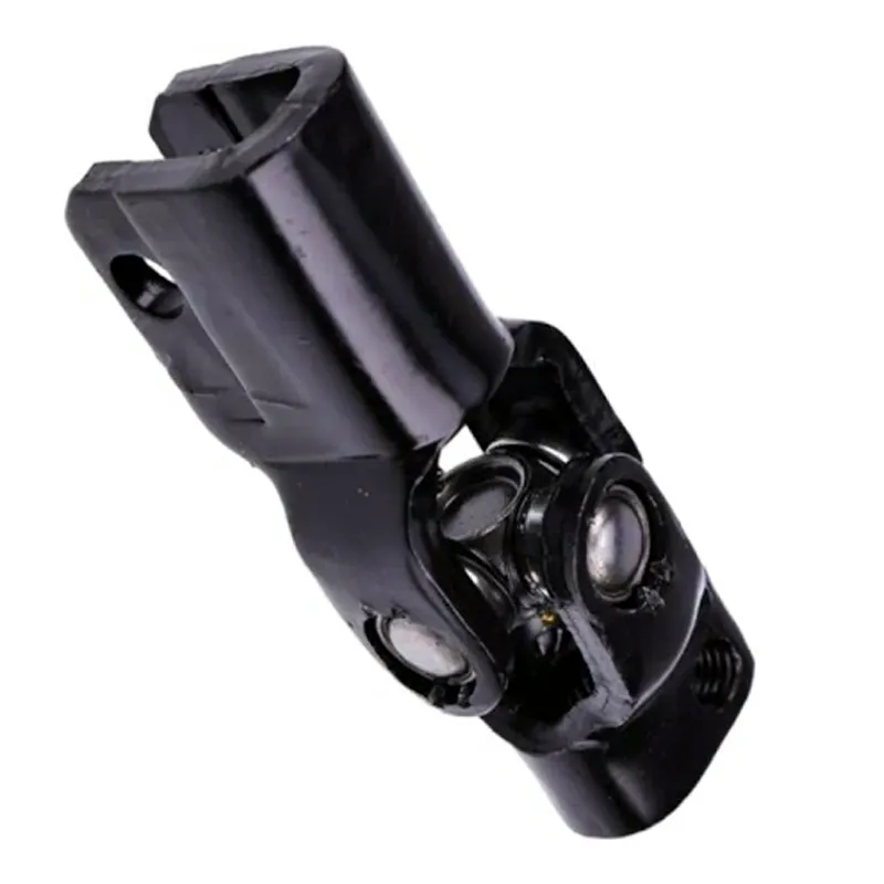 Steering Yoke 604613 for E-Z-GO RXV Gas & Electric Golf Cart 2008-UP