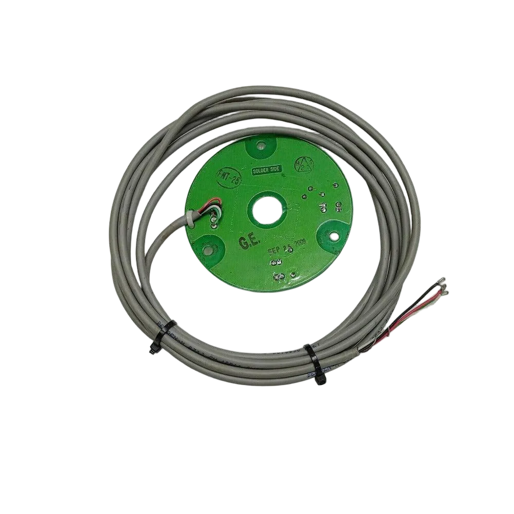 Stepper Limit PCB 39200407 for Ingersoll Rand Air Compressor