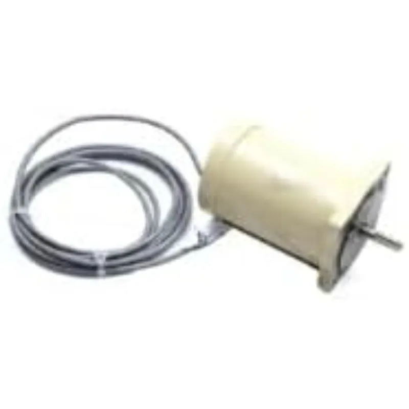 Stepper Motor 39823950 for Ingersoll Rand Air Compressor