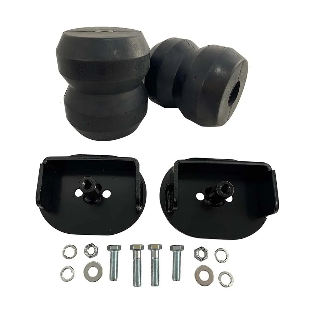Suspension Kit FR250SDG for Ford F-250 F-350 Super Duty
