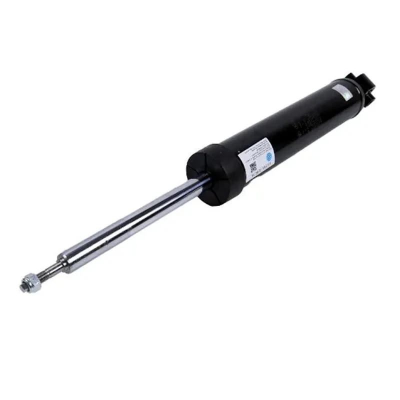 Suspension Shock Absorber 55367-S9000 for Kia 2020-2024 Telluride