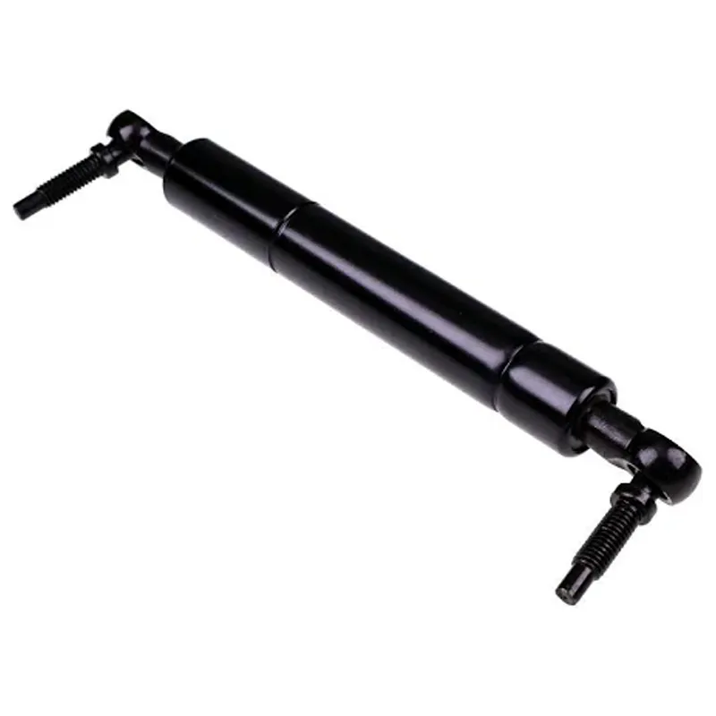 Switch Steering Control Damper Cylinder Shock Absorber 00188700 for Gravely ZT2148 ZT2348 ZT2352 ZT2552 ZT1534 ZT1540 ZT1840 ZT1944