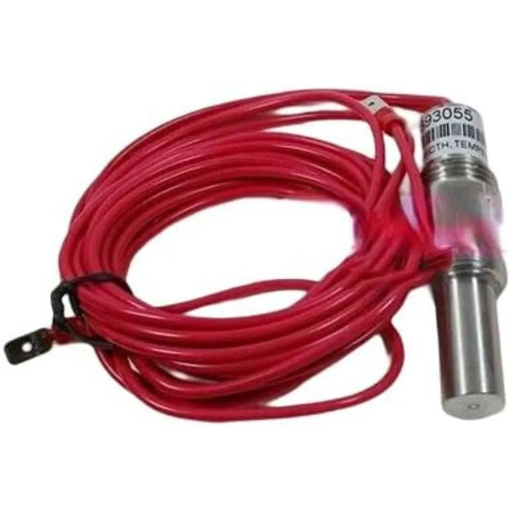 Temperature Switch 36893055 for Ingersoll Rand Air Compressor