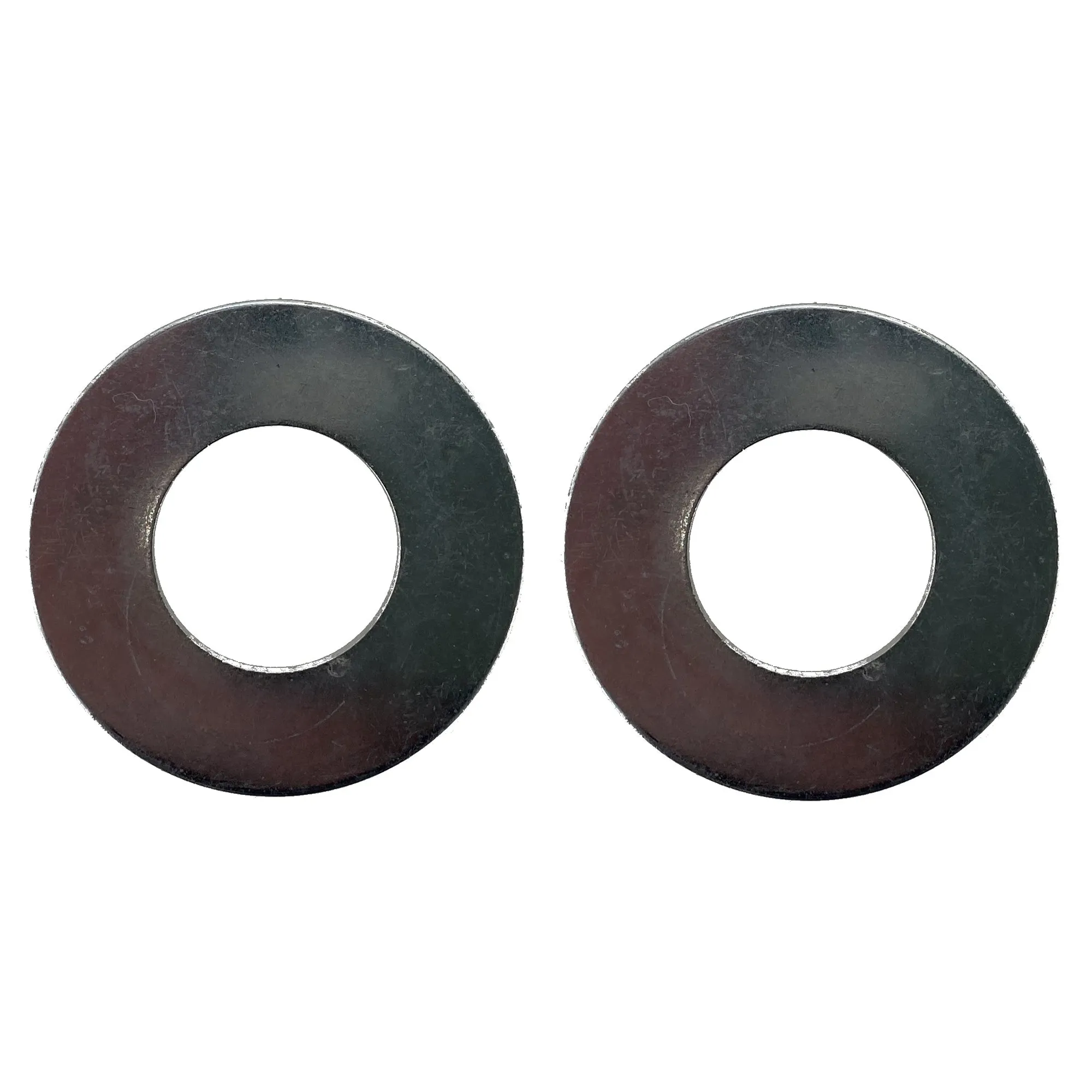 Thrust Washer M123254 for John Deere Tractor D160 D170 G110 GT235 GT245 L100 L105 L110