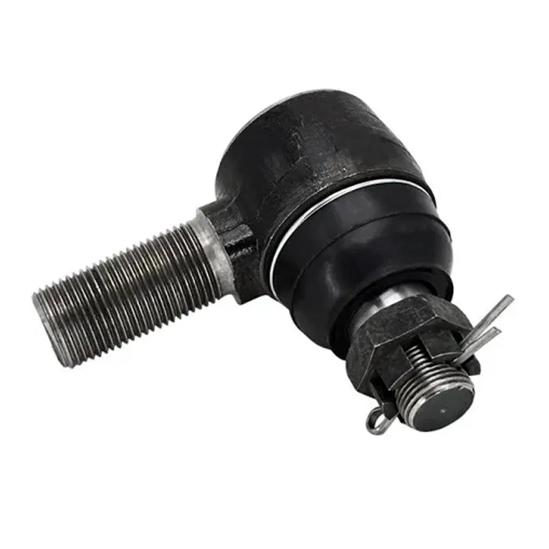 Tie Rod 224W4-30501 for TCM Forklift FD35Z7 FD45Z7