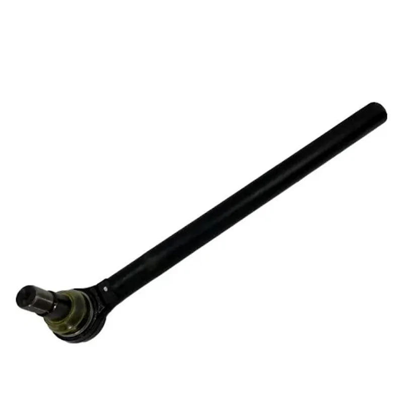Tie Rod 351705 for New Holland Loader B115 TIER 3 B115B LB115 LB115.B B115 LB115.B 4WS LB115CP