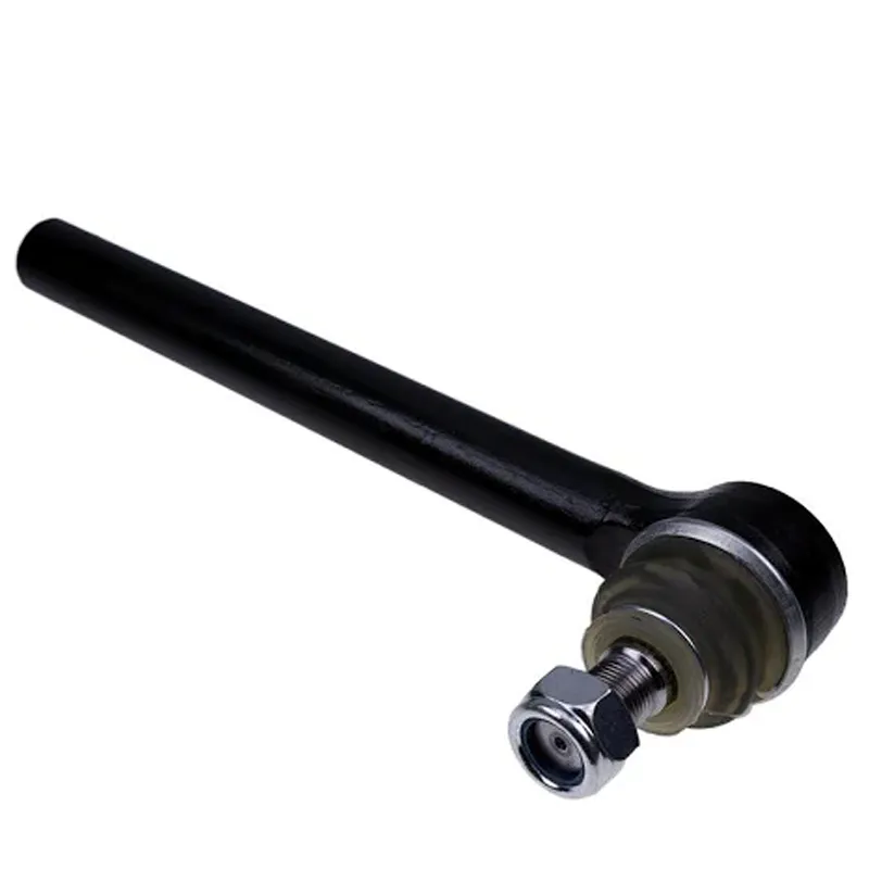 Tie Rod 401054A1 for New Holland Tractor Loader U80C U80B U80 LV80
