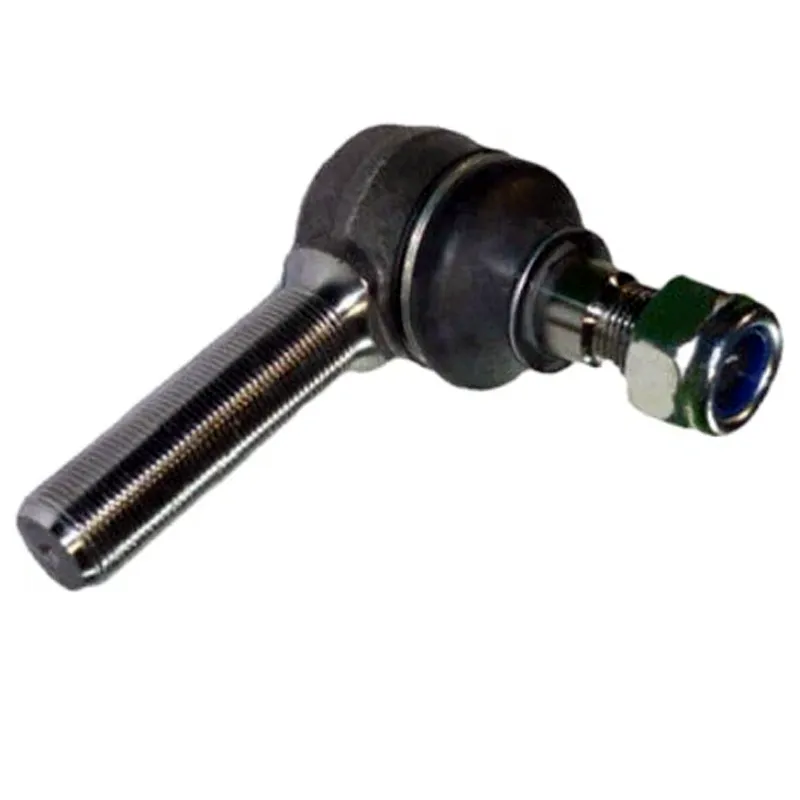 Tie Rod 47634723 for CASE Combine AF4077 AF4088 4077 4088 4099