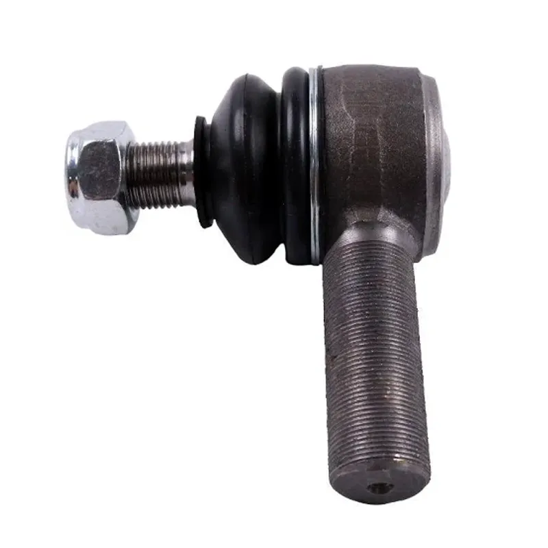 Tie Rod 5109553 for CASE Tractor Farmall 60 70 80 90 95 JX100U JX1060C JX1070C JX1070U JX85 JX90 JX90U