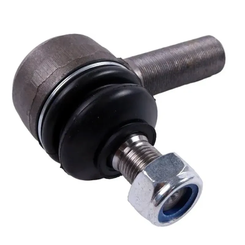 Tie Rod 5109553 for New Holland Tractor 3430 3830 3930 4030 4130 4230 6530 6635 6640 7530 7635 7740 7840 TS115 TS90 TT55 TS60A TT65 TT75