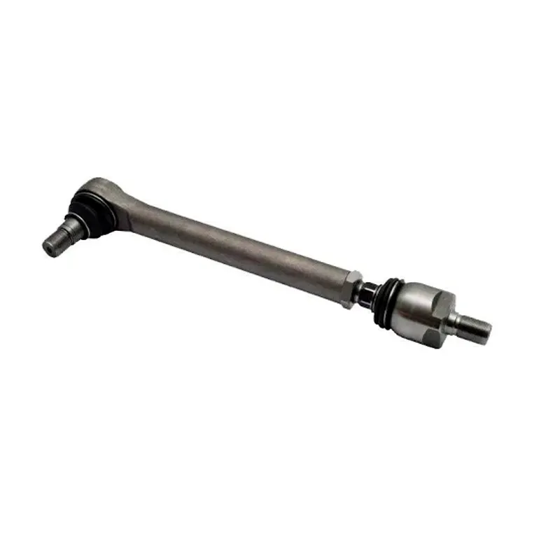 Tie Rod 70026799 for JLG Telehandler G6-42A TF6-42 742
