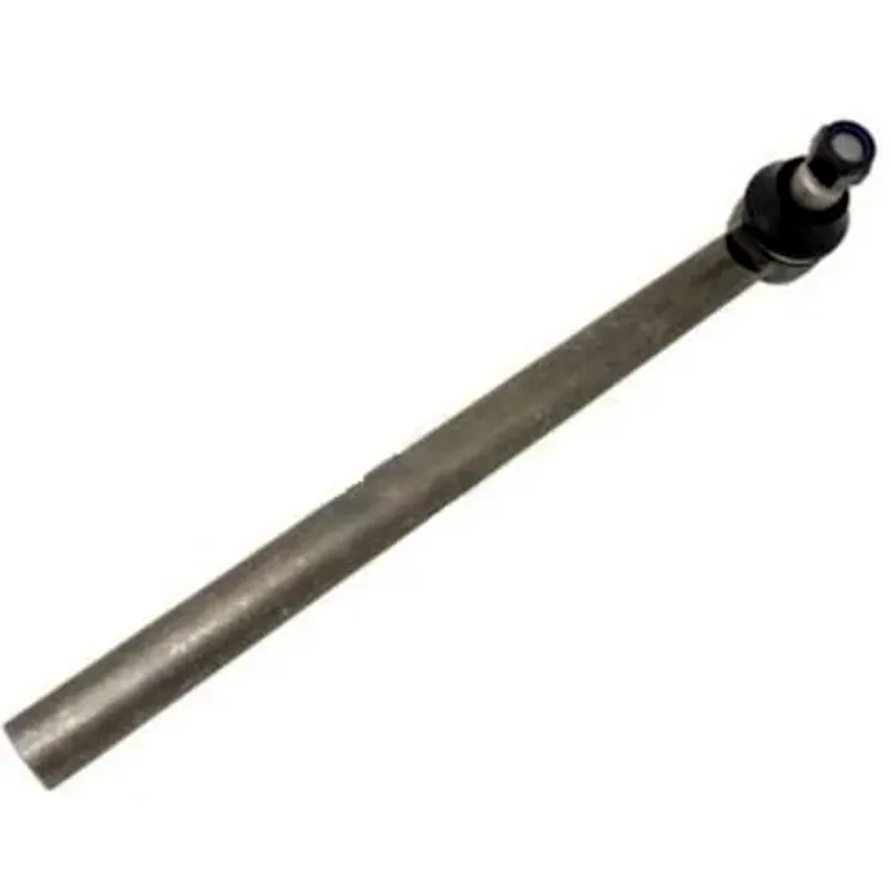 Tie Rod 81863803 for CASE Tractor MAXXUM 145 150 120A 125A 130A 140A 125 115 100 110 135 140 110A MXU100 MXU110 MXU115