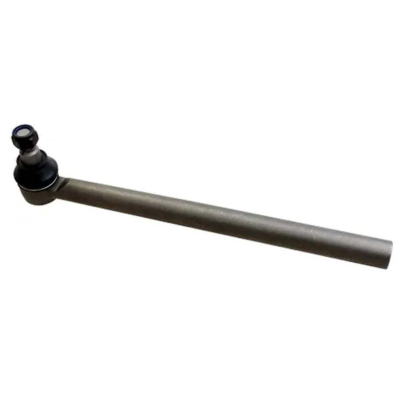 Tie Rod 81863803 for New Holland Tractor T6050 T6.175 T6.180 T6020 TS6.110 T6070 TS6.120 T6010 TS6.130 TS6.140 T6.125 T6030 T6.145 T6.155 TS6.125 T6.165