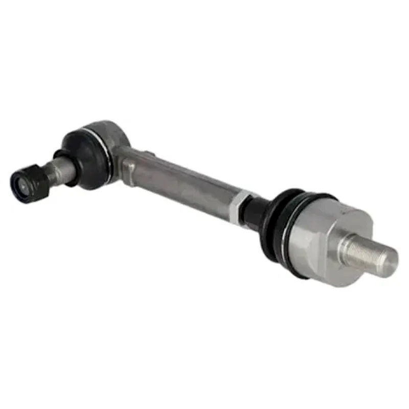 Tie Rod 87395856 for New Holland Tractor T4.85 T4.95 T4.75 T4.100 T4.110 T4.115 T4.55 TN60A TN85A